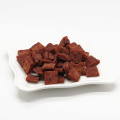 Beef Chips Beef Cubes Beef Fillets Dog Food Dog Training Treats